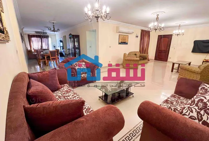 121140501 - Property Image 3