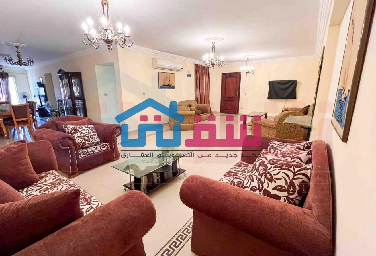 121140501 - Property Main Image