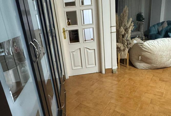 54233429 - Property Image 2