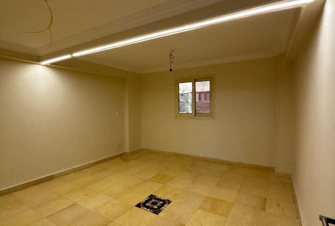 64143497 - صورة العقار 3