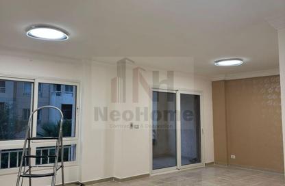 Apartment - 3 Bedrooms - 2 Bathrooms for sale in B11 - Madinaty - Cairo Apartment - 3 Bedrooms - 2 Bathrooms for sale in B11 - Madinaty - Cairo