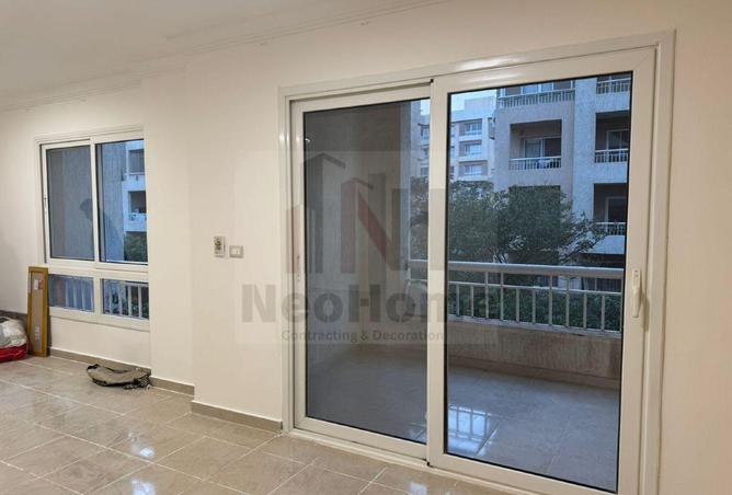 64385149 - الصورة الرئيسية للعقار