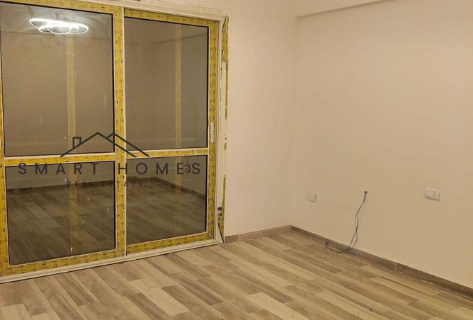 63381498 - صورة العقار 3