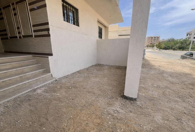 77057530 - صورة العقار 2