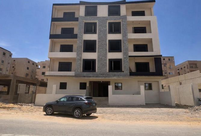 77057530 - الصورة الرئيسية للعقار