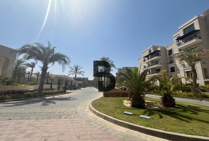 78139937 - الصورة الرئيسية للعقار