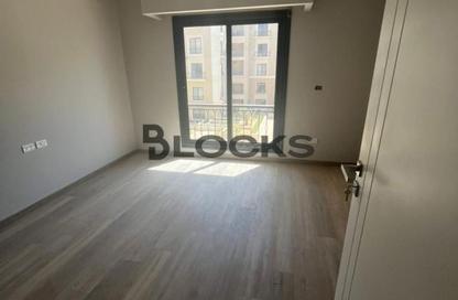 Apartment - 3 Bedrooms - 3 Bathrooms for sale in Village West - Sheikh Zayed Compounds - Sheikh Zayed City - Giza Apartment - 3 Bedrooms - 3 Bathrooms for sale in Village West - Sheikh Zayed Compounds - Sheikh Zayed City - Giza