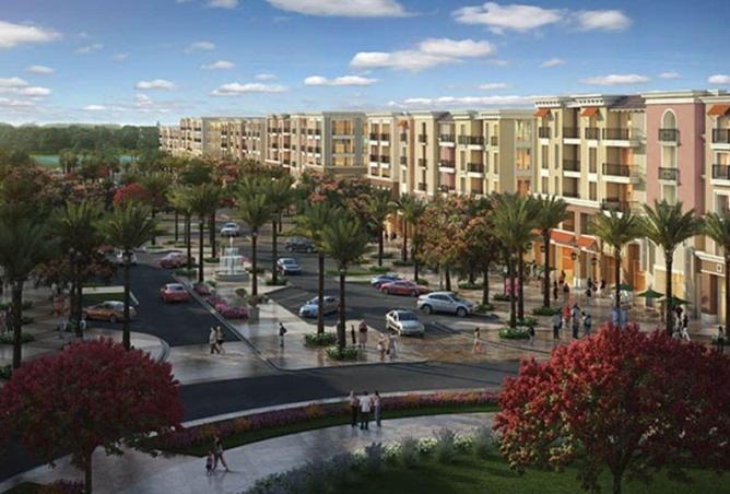 52446849 - Property Image 2