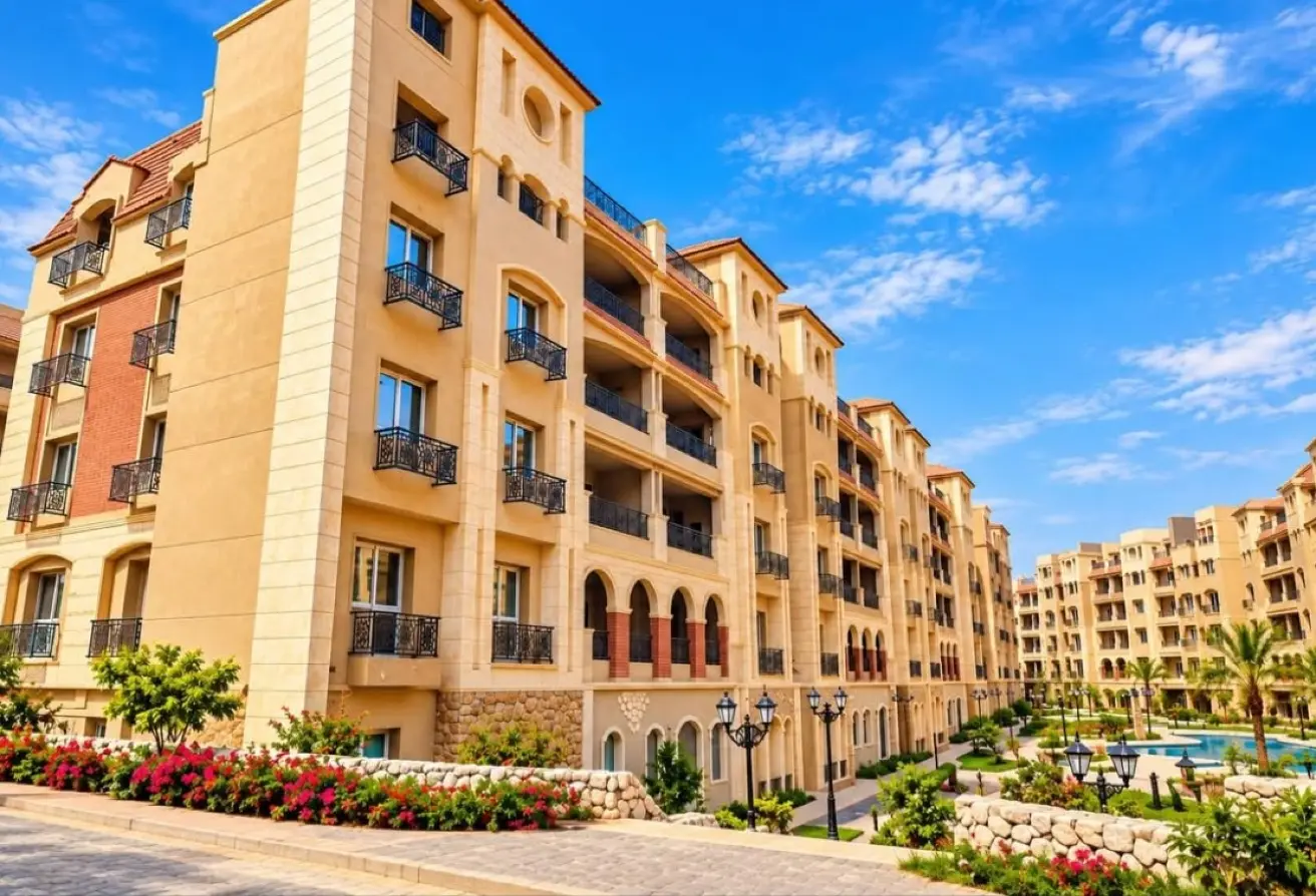 118796252 - Property Main Image