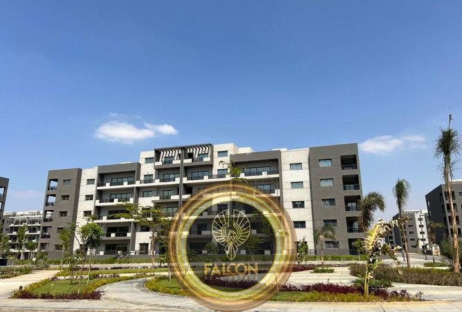 52975633 - Property Main Image