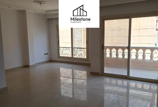 96862770 - Property Image 3