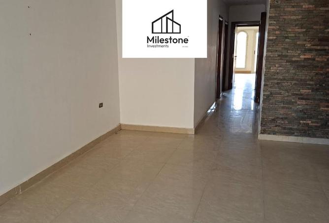 96862770 - Property Image 2