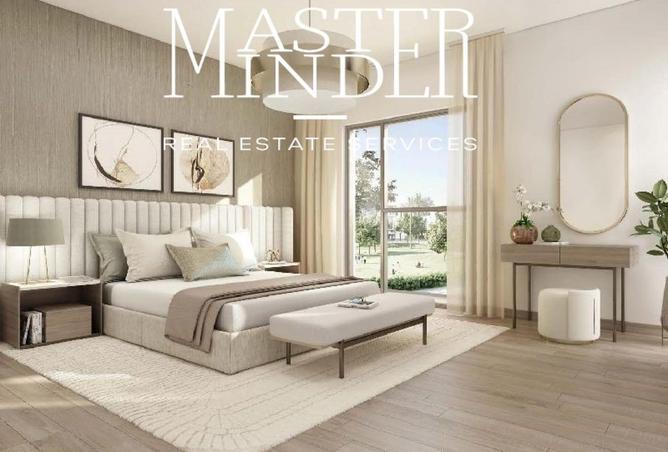 60470858 - صورة العقار 3