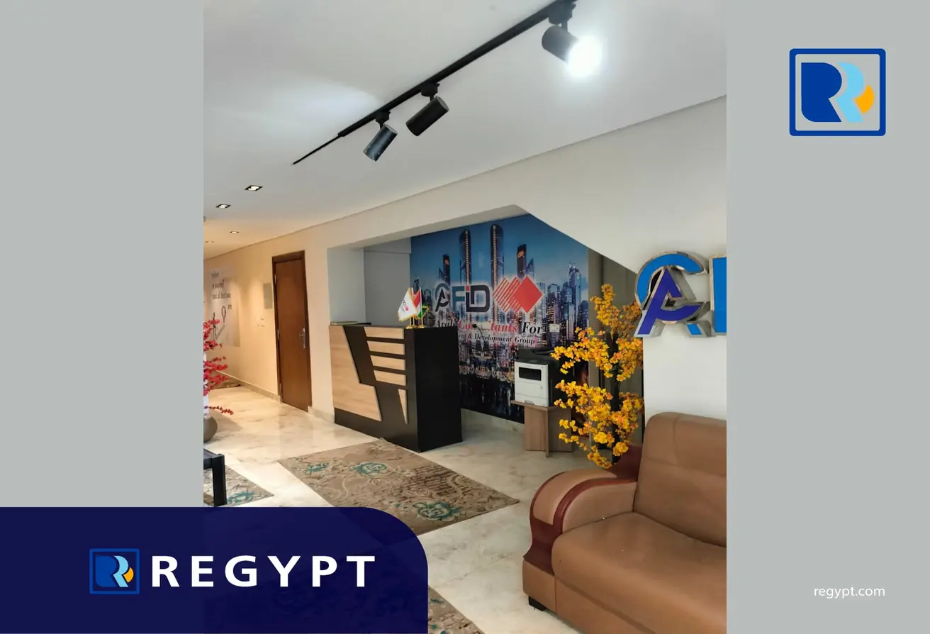 111882850 - Property Main Image