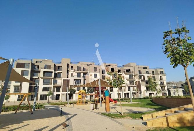 97439103 - الصورة الرئيسية للعقار