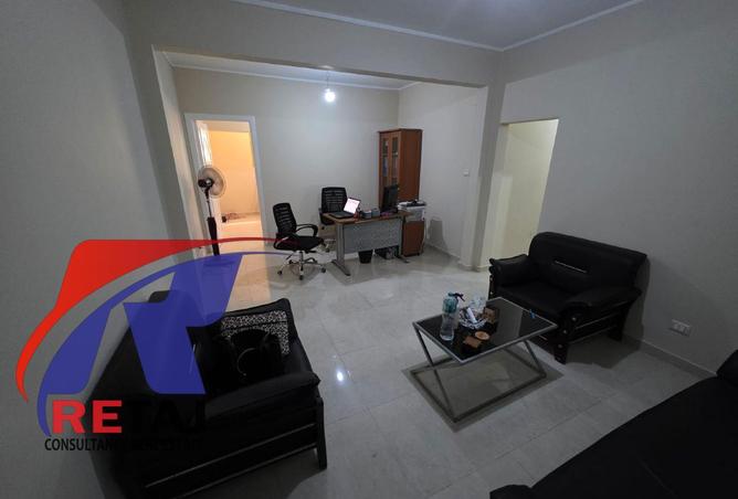 86679123 - Property Main Image