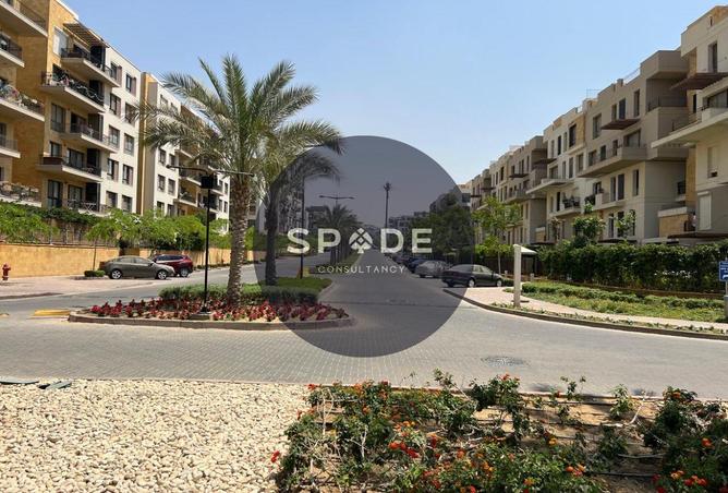 96854466 - Property Main Image