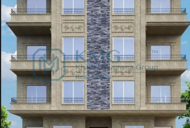 59246938 - صورة العقار 3