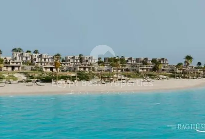 113521927 - صورة العقار 3
