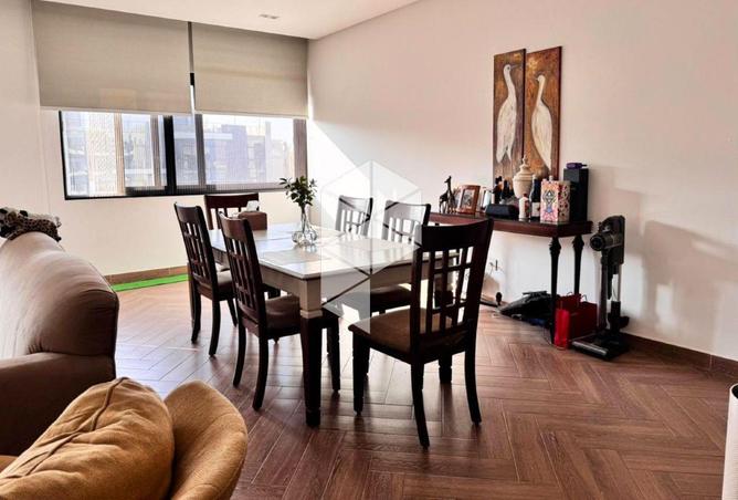 8628050 - Property Image 2