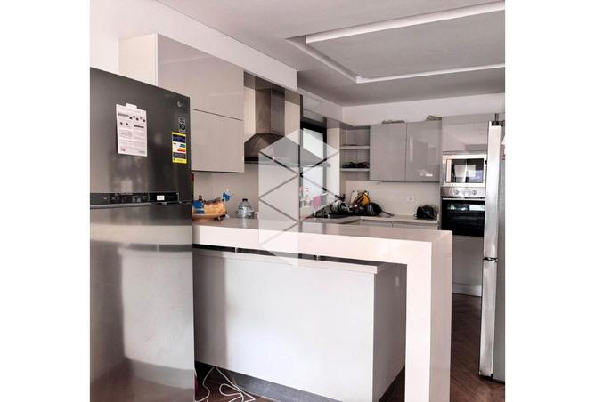 8628050 - Property Image 3