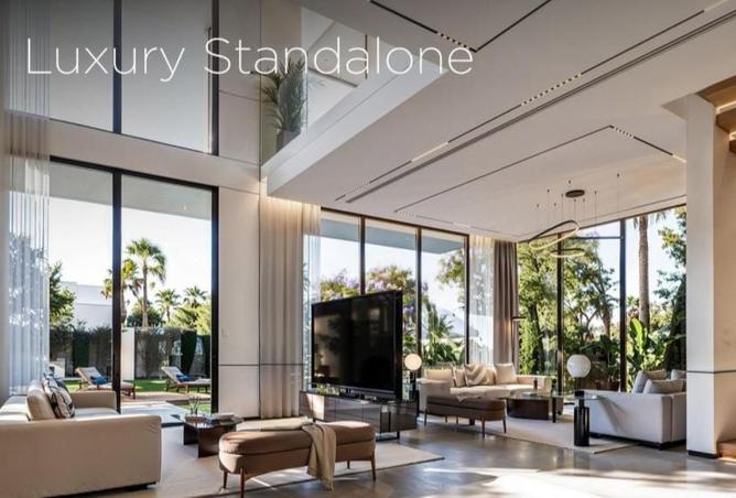 8598239 - Property Image 2