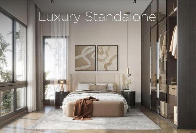 8598239 - Property Image 3