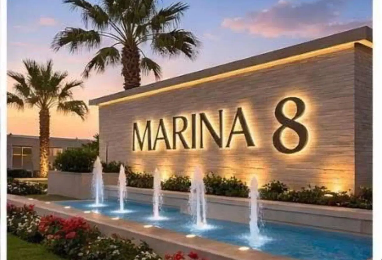 75681825 - Property Main Image