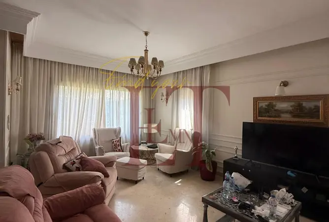 86669666 - صورة العقار 3