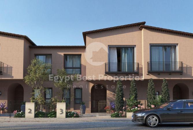 8638747 - صورة العقار 2