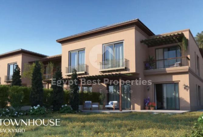 8638747 - الصورة الرئيسية للعقار