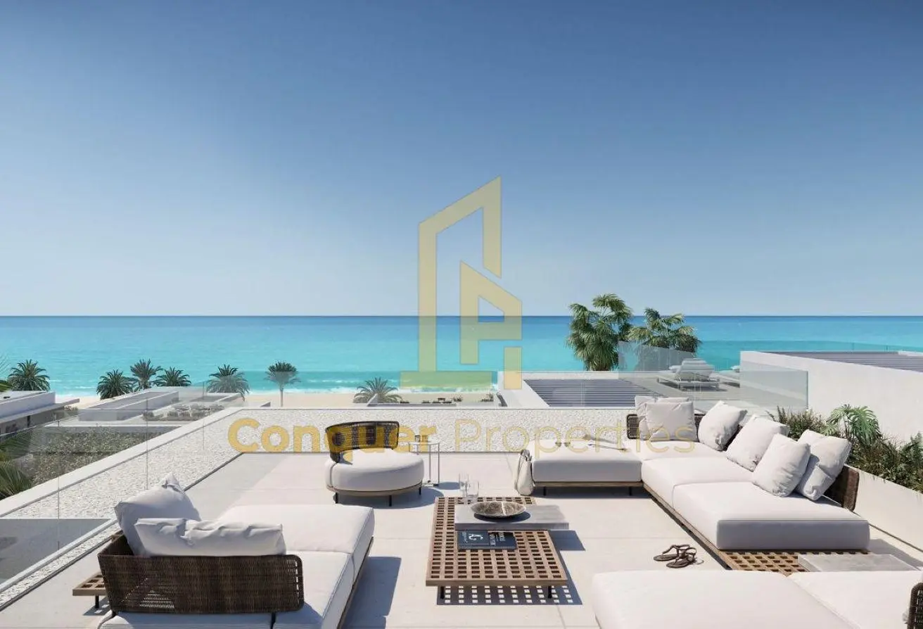 113261148 - Property Main Image