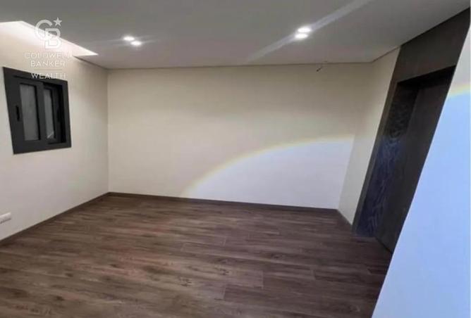 8407687 - صورة العقار 3