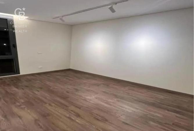 8407687 - صورة العقار 2