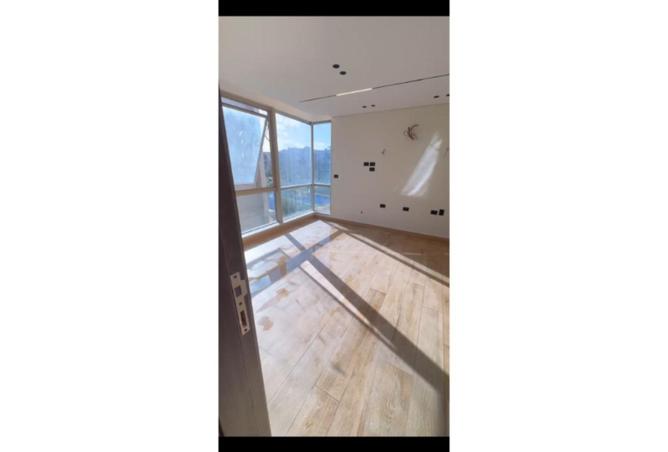 73497525 - Property Image 2