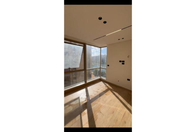 73497525 - Property Main Image
