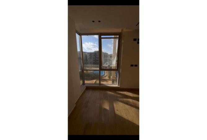 73497525 - Property Image 3