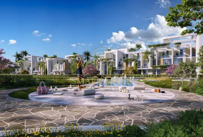 110738154 - Property Image 2