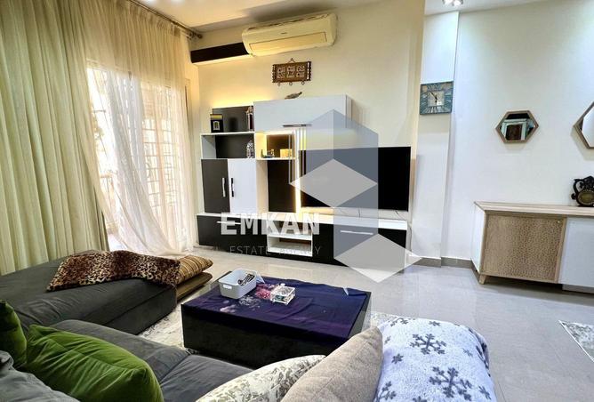 62884255 - Property Image 3