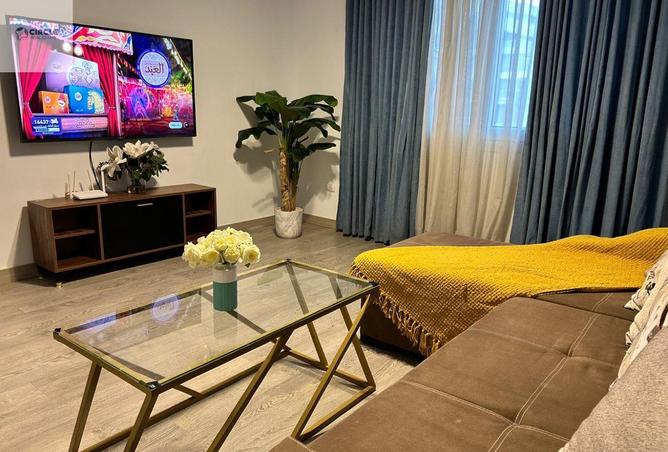 64893115 - صورة العقار 3