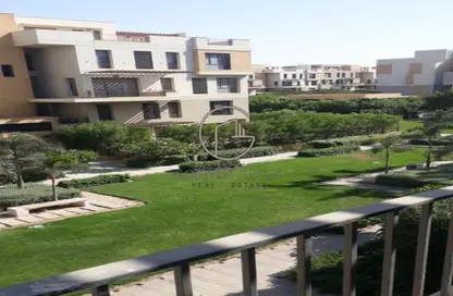 Penthouse - 5 Bedrooms - 5 Bathrooms for rent in Eastown - 5th Settlement Compounds - The 5th Settlement - New Cairo City - Cairo Penthouse - 5 Bedrooms - 5 Bathrooms for rent in Eastown - 5th Settlement Compounds - The 5th Settlement - New Cairo City - Cairo