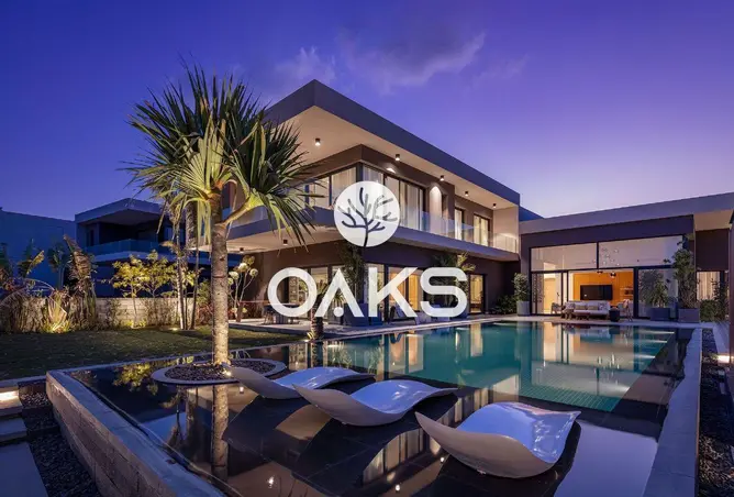 118792730 - Property Image 2
