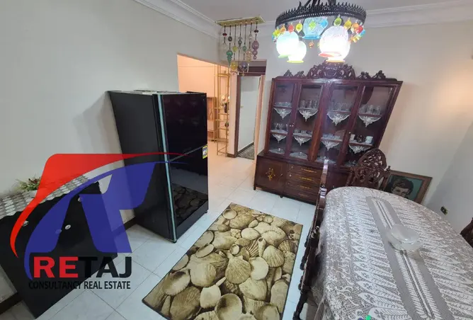 117014163 - Property Image 3