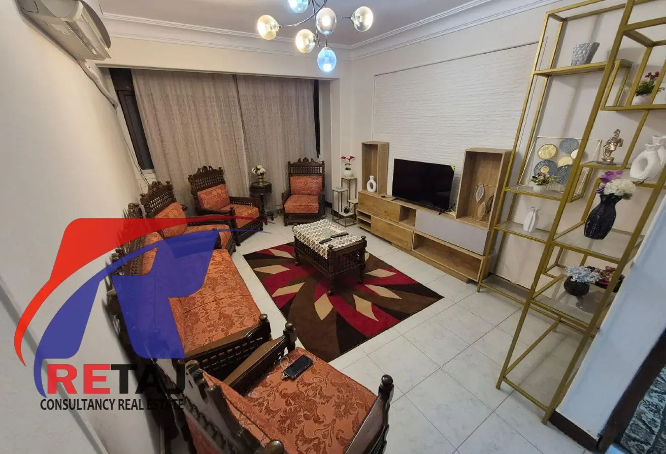 117014163 - Property Main Image