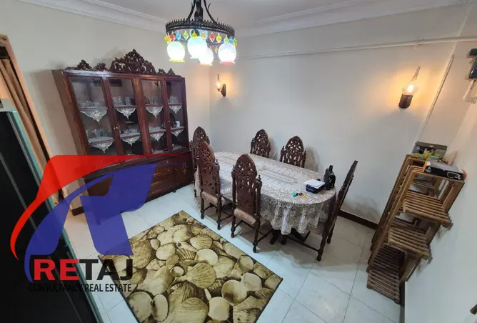 117014163 - Property Image 2