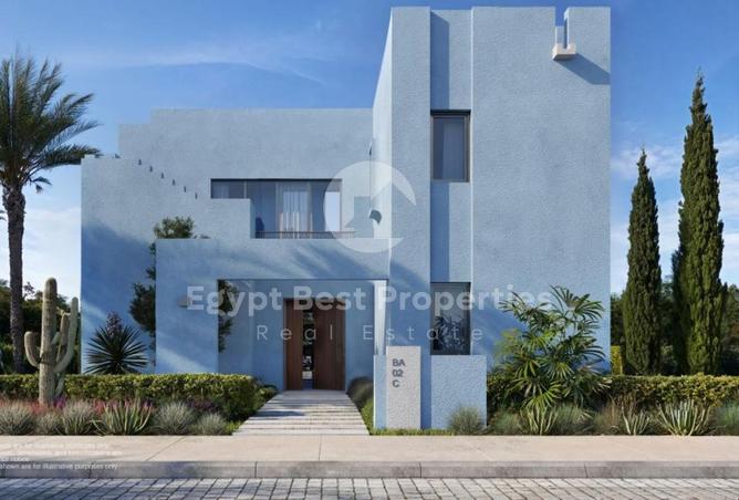 70628920 - صورة العقار 2