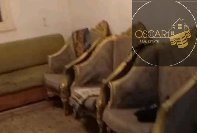 63892982 - الصورة الرئيسية للعقار