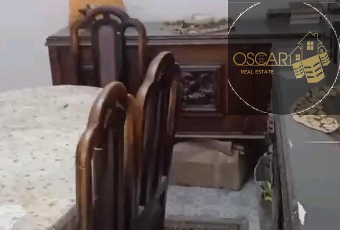 63892982 - صورة العقار 2