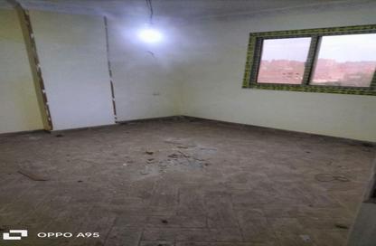 شقة - 3 غرف نوم - 1 حمام للبيع في محور اللبيني - المريوطية - فيصل - حي الهرم - الجيزة شقة - 3 غرف نوم - 1 حمام للبيع في محور اللبيني - المريوطية - فيصل - حي الهرم - الجيزة