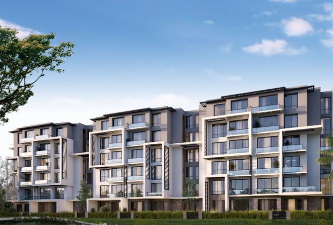 8401364 - صورة العقار 2